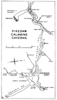 bk Gemmell52 Pikedaw Calamine Caverns